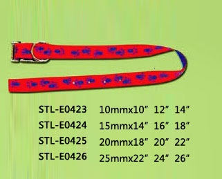 STL-E0423-E0426
