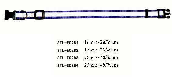 STL-E0281-E0284