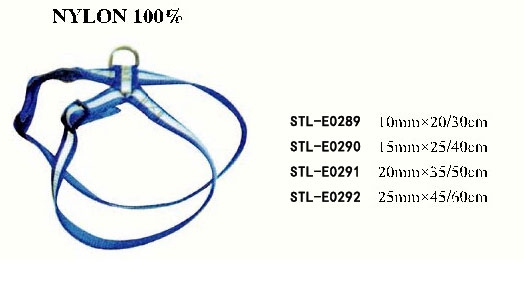 STL-E0289-E0292
