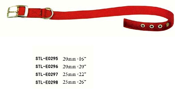 STL-E0295-E0298