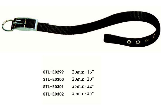 STL-E0299-E0302