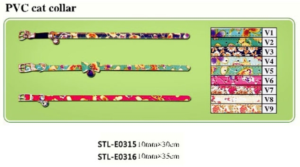 STL-E0315-E0316