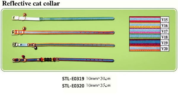 STL-E0319-E0320