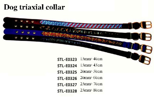 STL-E0323-E0328