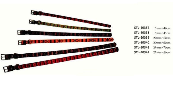 STL-E0337-E0342