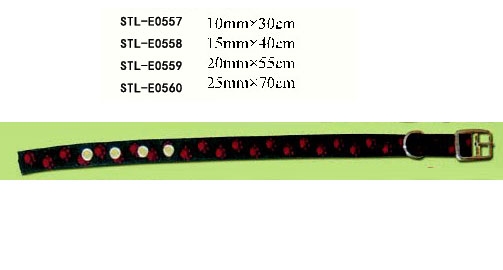STL-E0557-E0560