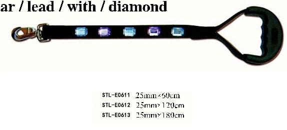 STL-E0611-E0613