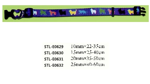 STL-E0629-E0632