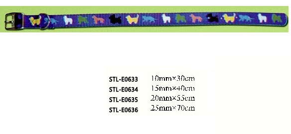 STL-E0633-E0636