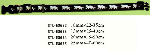 STL-E0652-E0655