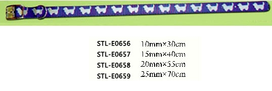 STL-E0656-E0659