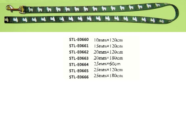 STL-E0660-E0666