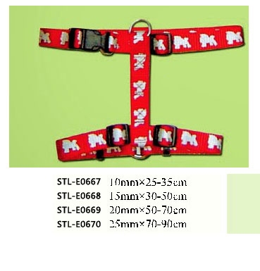 STL-E0667-E0670