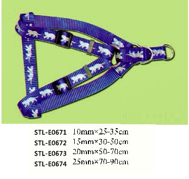 STL-E0671-E0674