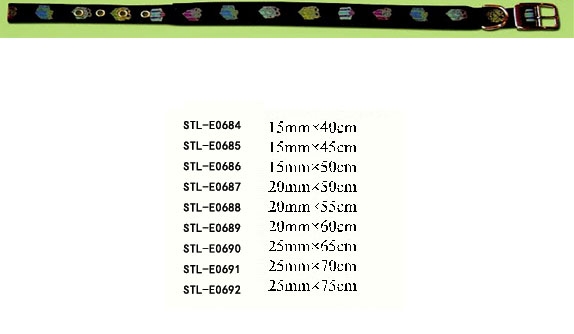 STL-E0684-E0692