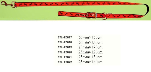 STL-E0817-E0822