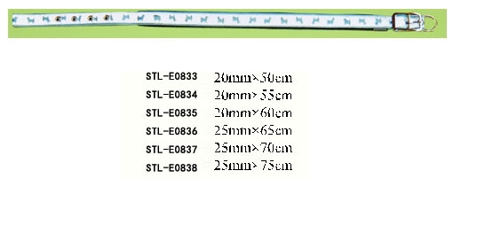 STL-E0833-E0838