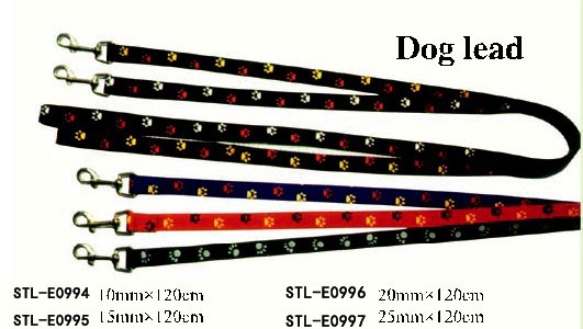 STL-E0994-E0997