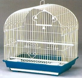 STL-A016-1