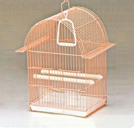 STL-A022-1