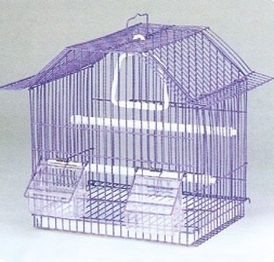 STL-A023-2