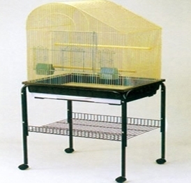 STL-A025