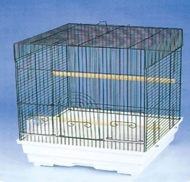 STL-A033