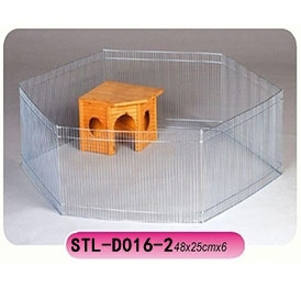 STL-D016-2