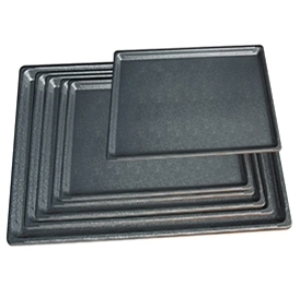 ABS  Pan
