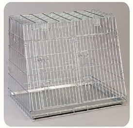 STL-D019-2