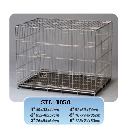 STL-D050