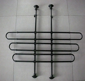 STL-D0355