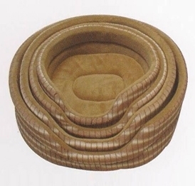 STL-Q030