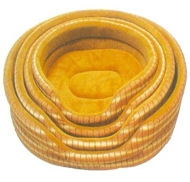 STL-Q030-1