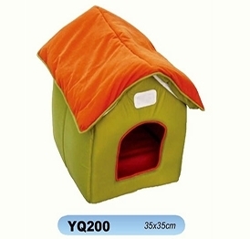 STL-Q0200