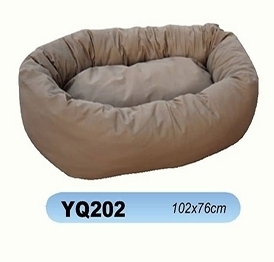 STL-Q202