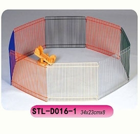 STL-D016-1