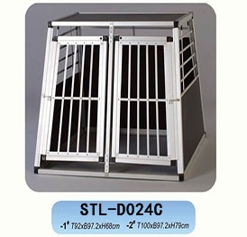 STL-D024C