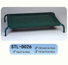 STL-D026