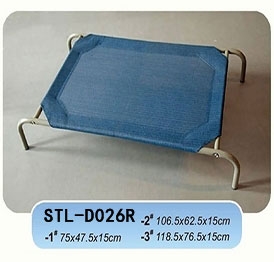STL-D026R