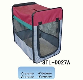 STL-D027A