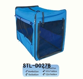 STL-D027B