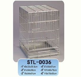 STL-D036