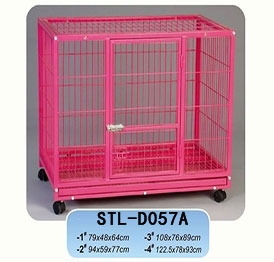 STL-D057A