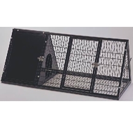 STL-B086-3