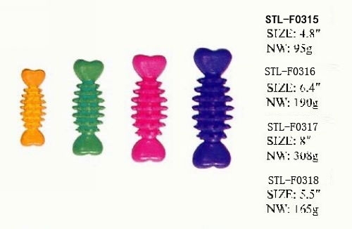 STL-F0315-F0318