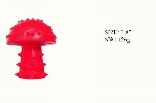 STL-F0320