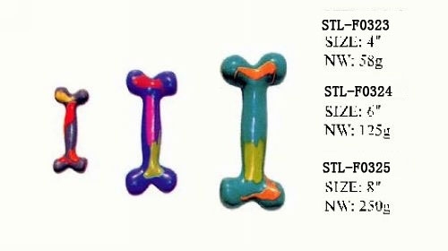 STL-F0323-F0325