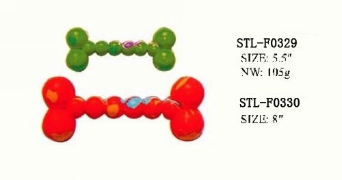 STL-F0329-F0330