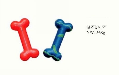 STL-F0332